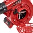 Vitals LP-2572b