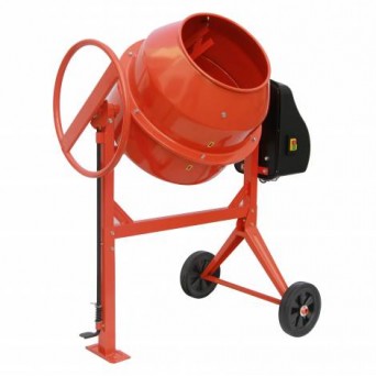 Vitals Сm 140a