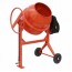 Vitals Сm 140a