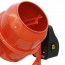 Vitals Сm 140a