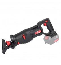 Сабельная пила аккумуляторная Vitals Professional ATz 1825Pp BS SmartLine Сабельная пила аккумуляторная Vitals Professional ATz 1825Pp BS SmartLine