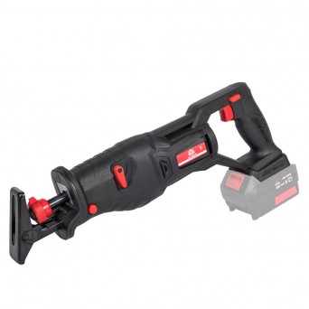 Vitals Professional ATz 1825Pp BS SmartLine