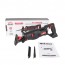 Vitals Professional ATz 1825Pp BS SmartLine
