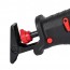 Vitals Professional ATz 1825Pp BS SmartLine