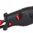 Vitals Professional ATz 1825Pp BS SmartLine