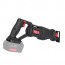 Vitals Professional ATz 1825Pp BS SmartLine