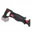 Vitals Professional ATz 1825Pp BS SmartLine