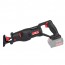 Vitals Professional ATz 1825Pp BS SmartLine