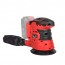 Vitals Master AVs 1814P SmartLine