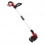 Vitals Master EZT 1812p