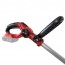 Vitals Master EZT 1812p