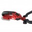 Vitals Master EZT 1812p