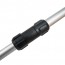 Vitals Master EZT 1812p