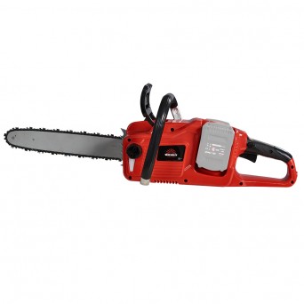 Vitals Master АKZ 3604a SmartLine