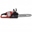 Vitals Master АKZ 3604a SmartLine