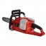 Vitals Master АKZ 3604a SmartLine