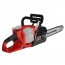 Vitals Master АKZ 3604a SmartLine