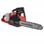 Vitals Master АKZ 3604a SmartLine