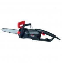 Электропила  Vitals Master EKZ 224 Black Edition