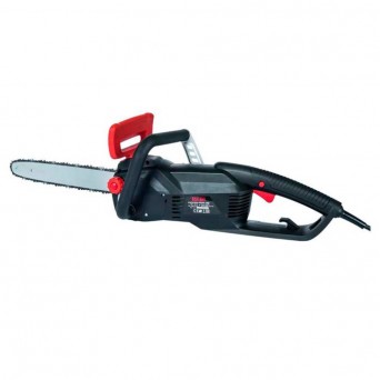 Vitals Master EKZ-224 Black Edition НОВИНКА