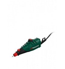 Гравер электрический Parkside PGG 15 G6 Гравер электрический Parkside PGG 15 G6