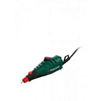 Parkside PGG 15 G6