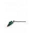 Parkside PGG 15 G6
