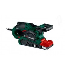 Ленточная шлифмашина Parkside PBSD 600 A1 Ленточная шлифмашина Parkside PBSD 600 A1