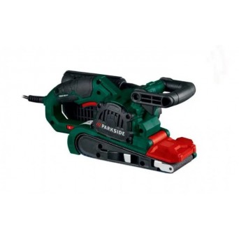 Parkside PBSD 600 A1