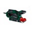 Parkside PBSD 600 A1