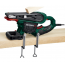 Parkside PBSD 600 A1