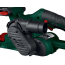 Parkside PBSD 600 A1