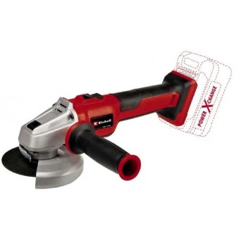 Einhell AXXIO 18/125 Q
