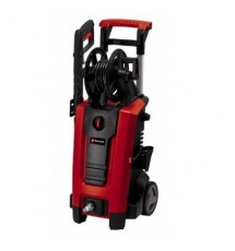 Минимойка высокого давления Einhell TE-HP 140 Минимойка высокого давления Einhell TE-HP 140