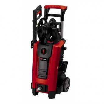 Einhell TE-HP 140