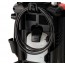 Einhell TE-HP 140