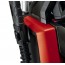 Einhell TE-HP 140
