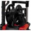 Einhell TE-HP 140