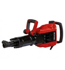 Отбойный молоток Einhell TE-DH 50