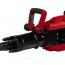 Einhell TE-DH 50