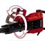 Einhell TE-DH 50