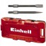 Einhell TE-DH 50