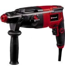 Перфоратор электрический Einhell TC-RH 620 4F