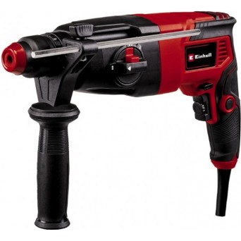 Einhell TC-RH 620 4F