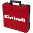 Einhell TC-RH 620 4F
