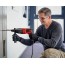 Einhell TC-RH 620 4F
