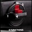 Einhell TC-RH 620 4F