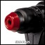 Einhell TC-RH 620 4F