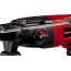 Einhell TC-RH 620 4F