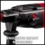 Einhell TC-RH 620 4F
